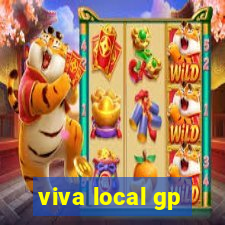 viva local gp